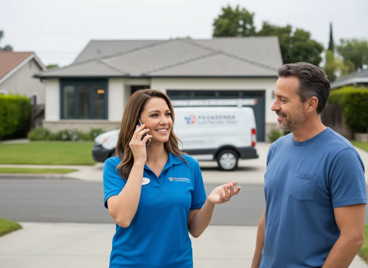 Electrician Mosquero, NM FAQs